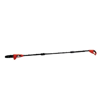 BLACK+DECKER 20V MAX Pole Saw