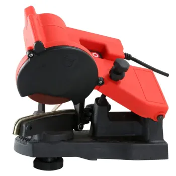 Buffalo Tools Electric Chainsaw Sharpener