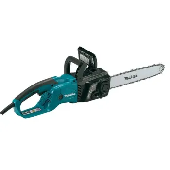 Chain Saw, Electric, 16 in. Bar