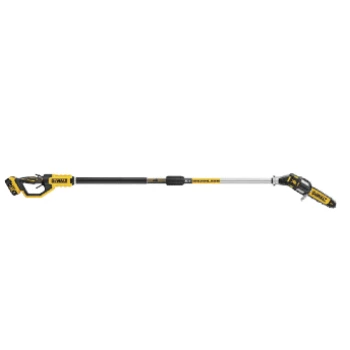 DEWALT 20V MAX XR Pole Saw