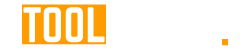 ToolGears