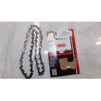 Makita 12" Oregon Chain Saw