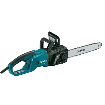 Makita 16-inch Electric Chain Saw