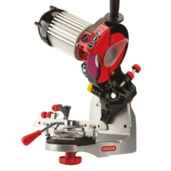 Oregon 120V Saw Chain Grinder