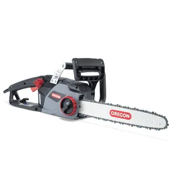 Oregon CS1400 - Corded Chainsaw 