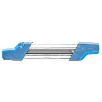 Pferd 17300 Portable Chainsaw Sharpener