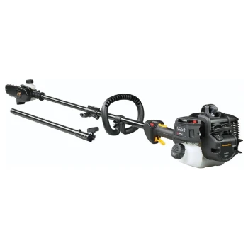 Poulan Pro PR28PS Pole Saw