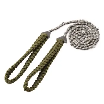 Skyocean Pocket Chainsaw