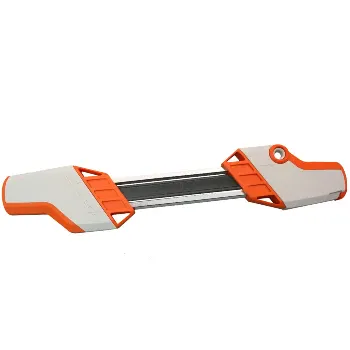 Stihl 2 in 1 - Best Portable Chainsaw Sharpener
