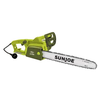 Sun Joe SWJ701E 18-inch