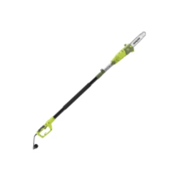 Sun Joe SWJ803E - Electric Pole Saw