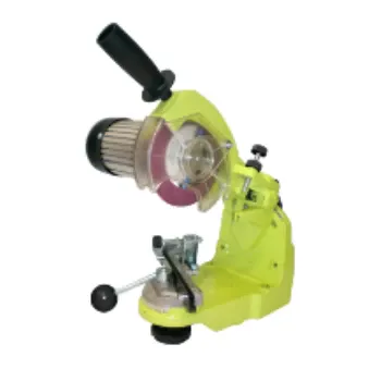 Timber Tuff Chain Saw Chain Sharpener