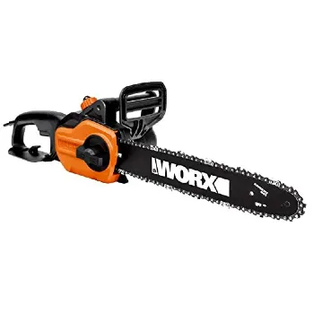 Worx WG305.1